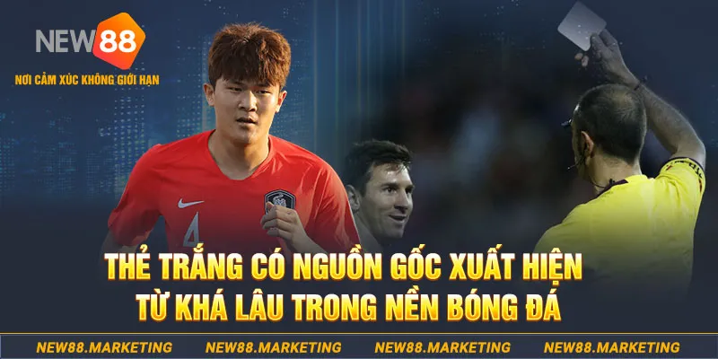 88 online xổ số hồ chí minh