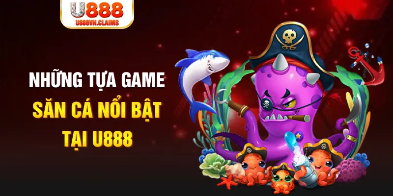 88 online đăng nhập poker dễ thắng