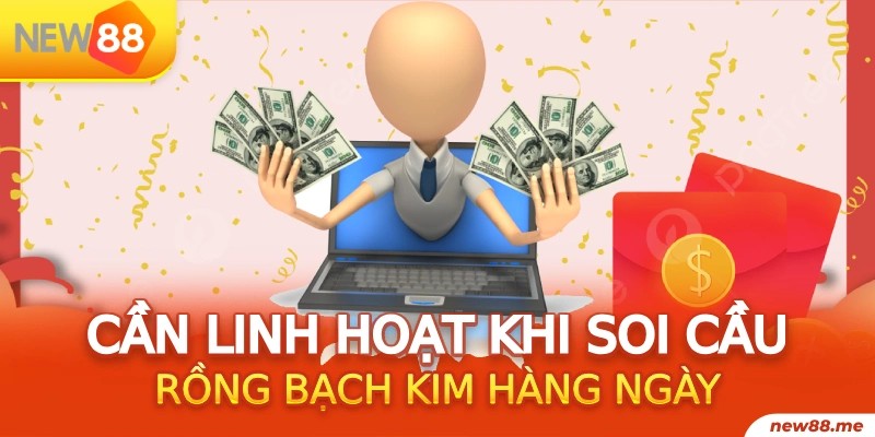 88 online gà chọi c1.tv