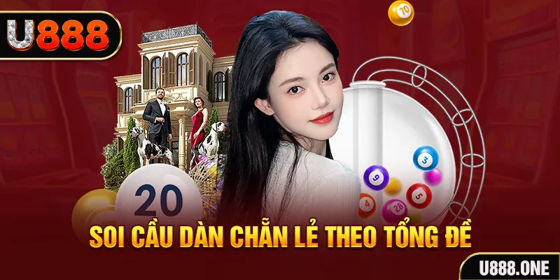 88 online đăng nhập liêng trực tiếp