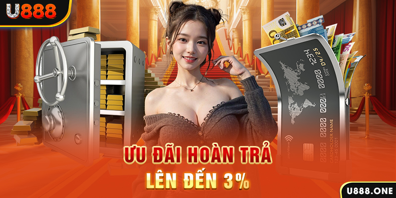 88 online xổ số hôm nay miền bắc