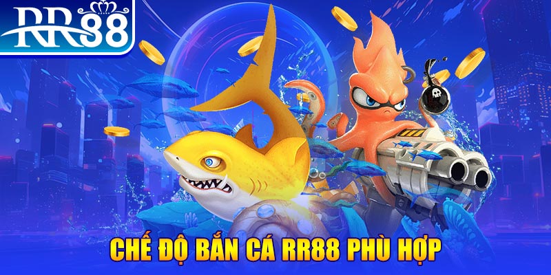 88 online game nổ hủ máy bay
