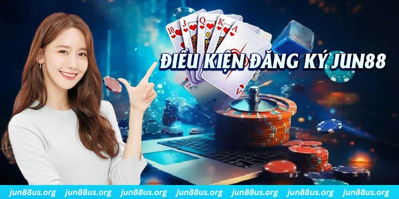 88 online ÁT CHỦ BÀI THƯỞNG TEXAS