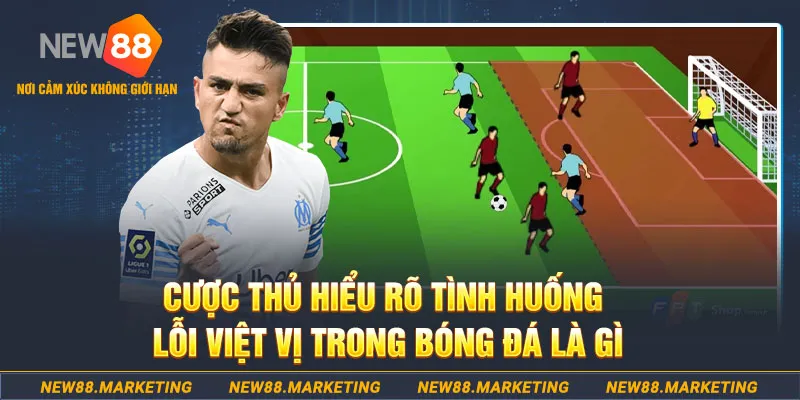 88 online long bảo baccarat la gì