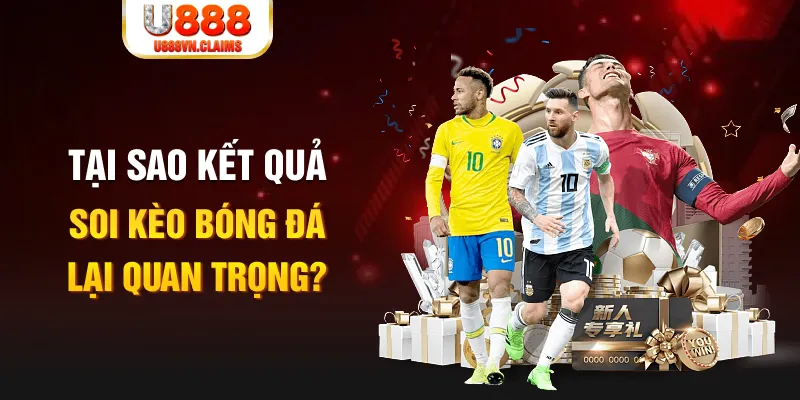 88 online đăng nhập nổ hũ rút tiền nhanh