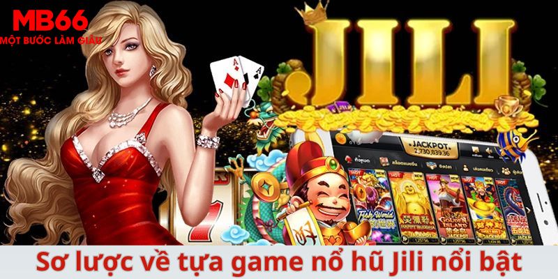 88 online xổ số miền nam thứ tư
