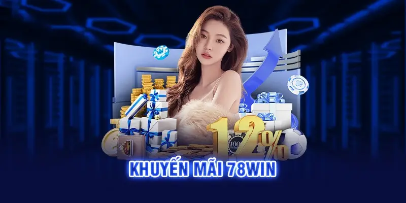 88 online xổ số miền trung thứ ba hàng tuần