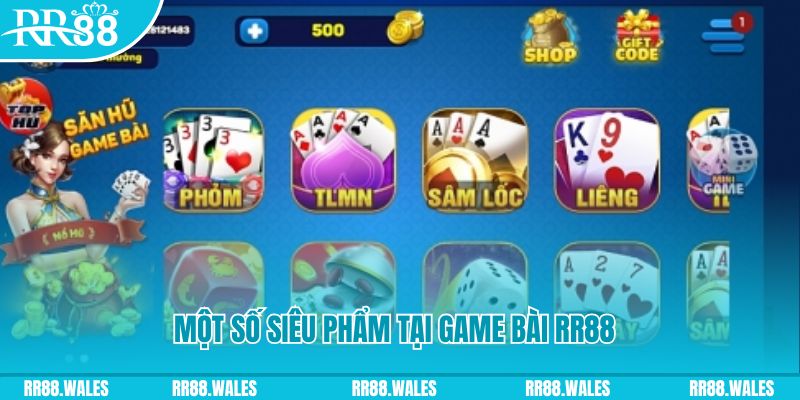 88 online nổ hủ chơi như thế nào
