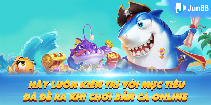 88 online bắn cá