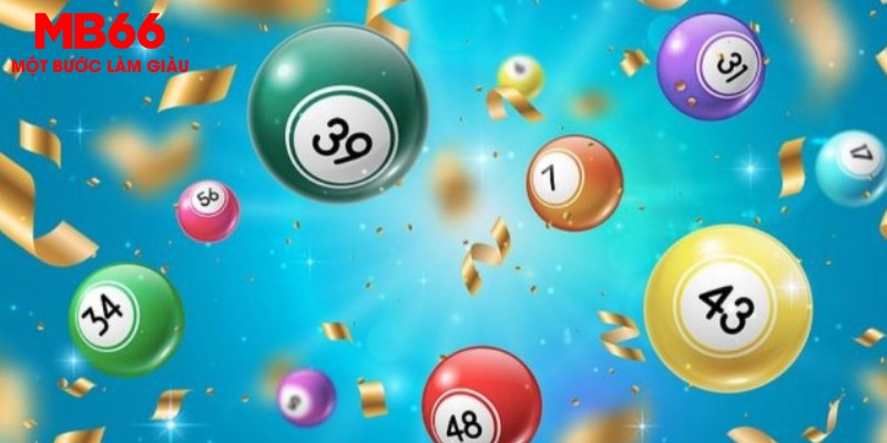 88 online đăng nhập phỏm dễ thắng
