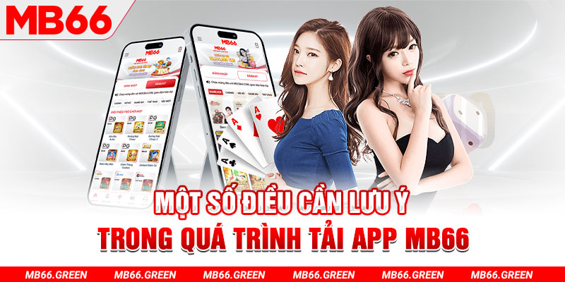 88 online c1 gà chọi
