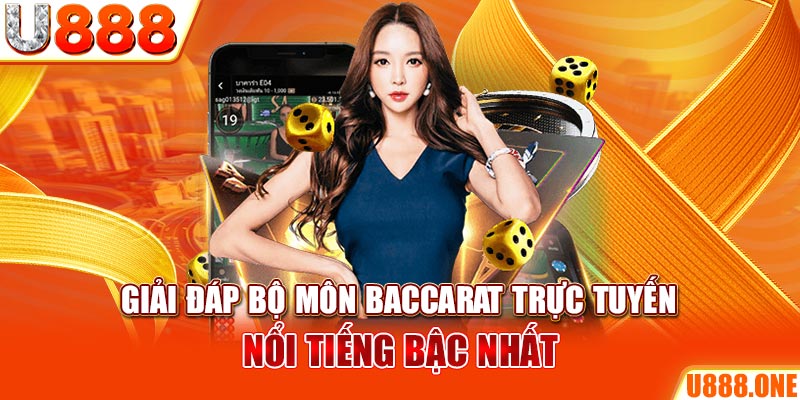 88 online R88 Điện Tử