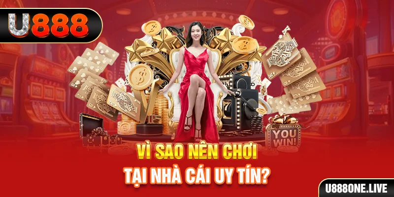 88 online how to win jackpots on slot machines