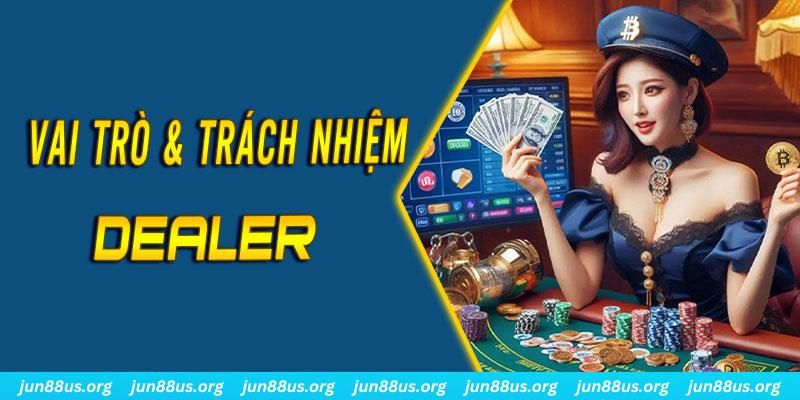 88 online tool nổ hũ là gì