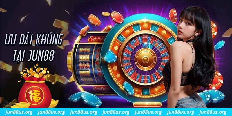 88 online xổ số khánh hòa