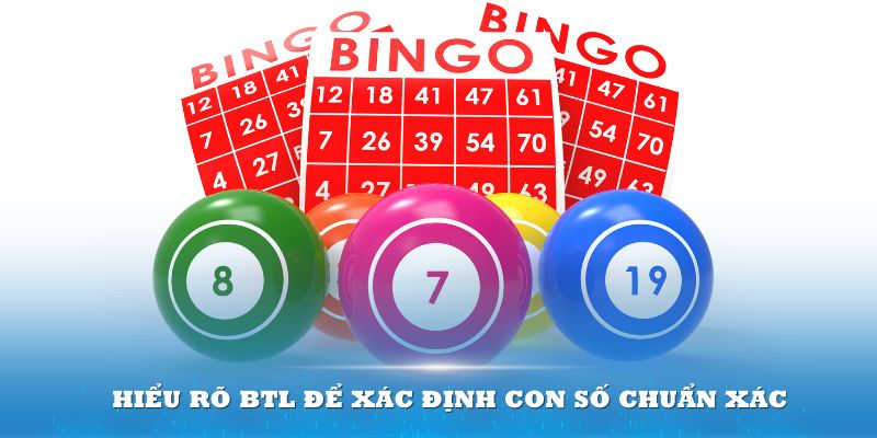88 online đăng nhập poker 2024
