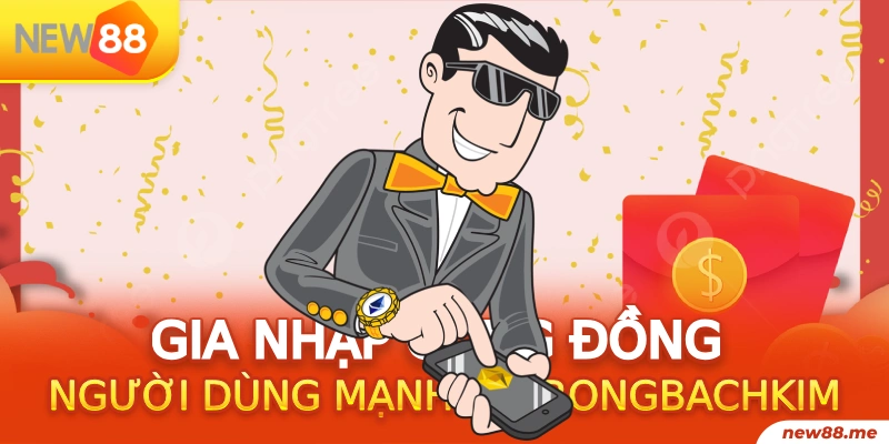 88 online SA Trực Tuyến