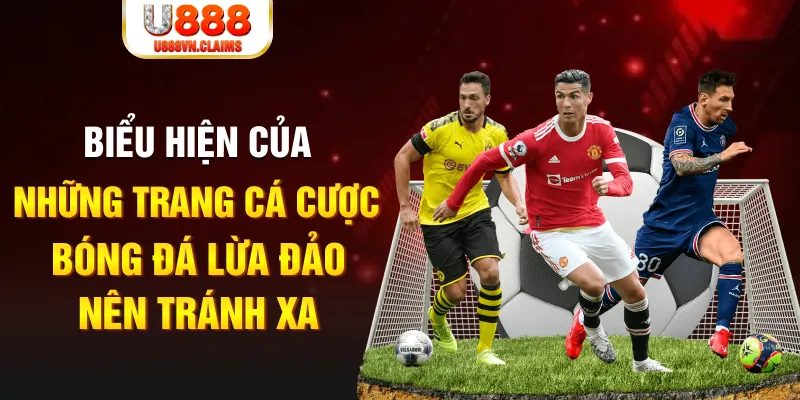 88 online xổ số kiến thiết miền bắc hôm nay