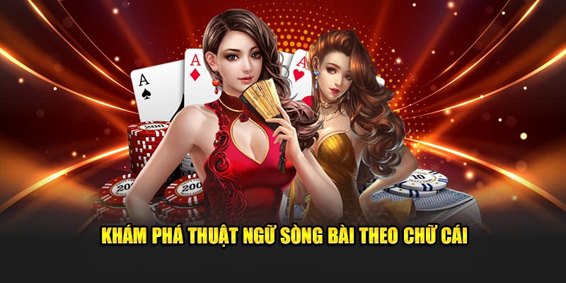 88 online máy tính casino