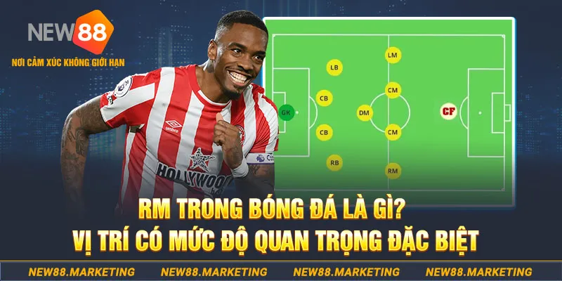 88 online ban ca vang