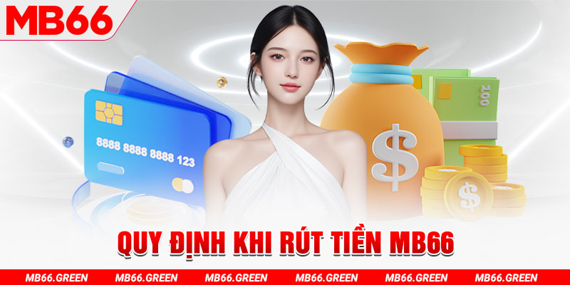 88 online trực tiếp xổ số miền nam