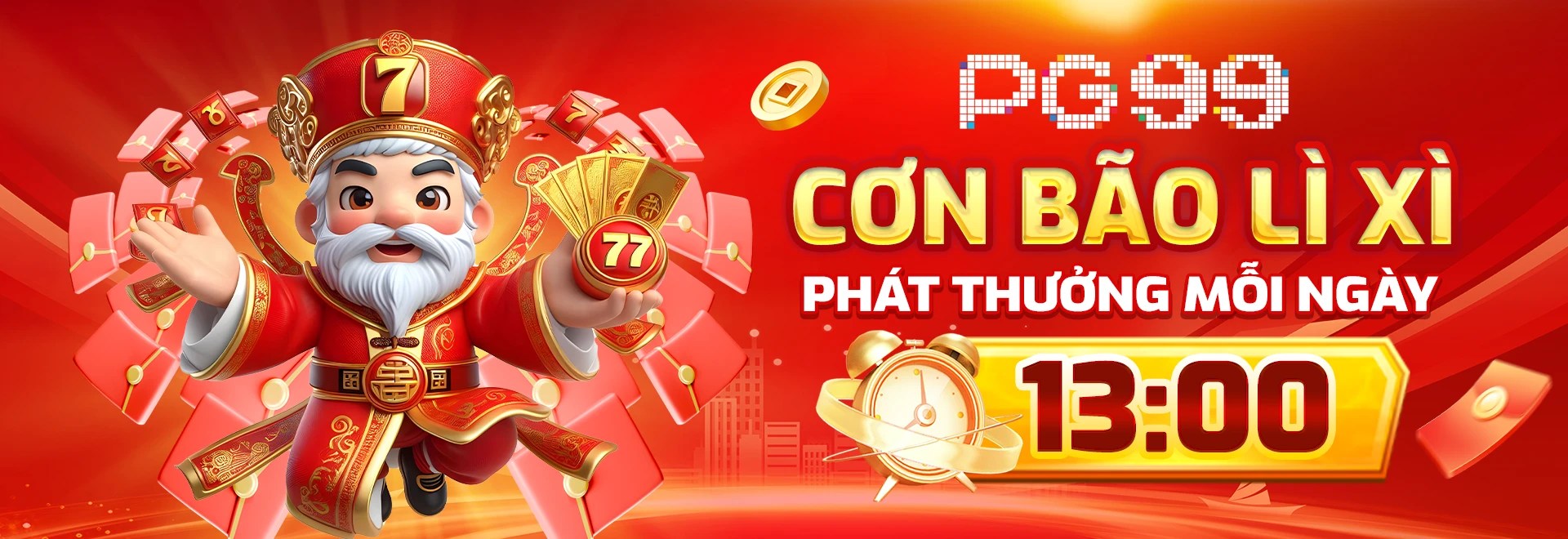 88 online Ba viên xúc xắc