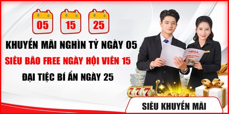 88 online đăng nhập nổ hũ trực tuyến