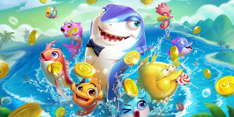 88 online xổ số miền nam thứ ba