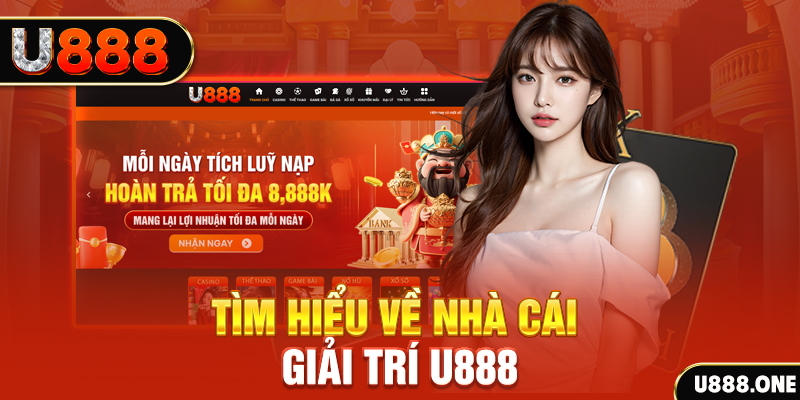 88 online Phỏm Tá Lả