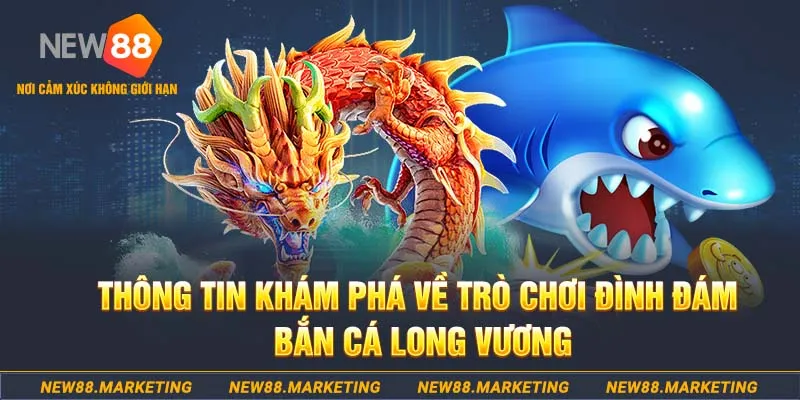 88 online baccarat lừa đảo như thế nào