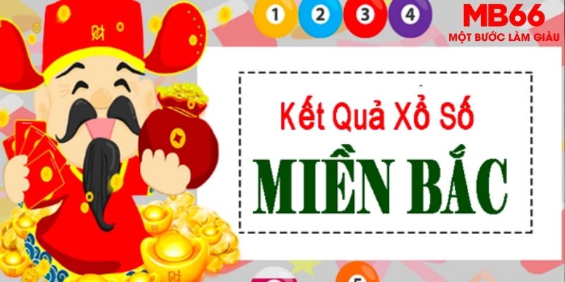 88 online xổ số đại phát