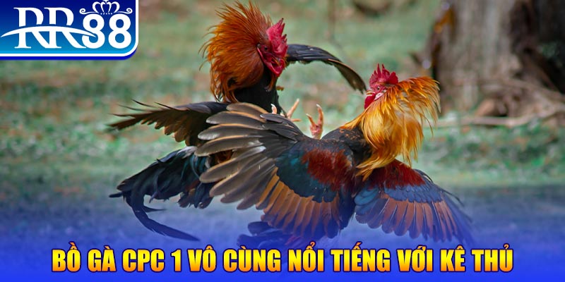88 online game máy bay nổ hũ
