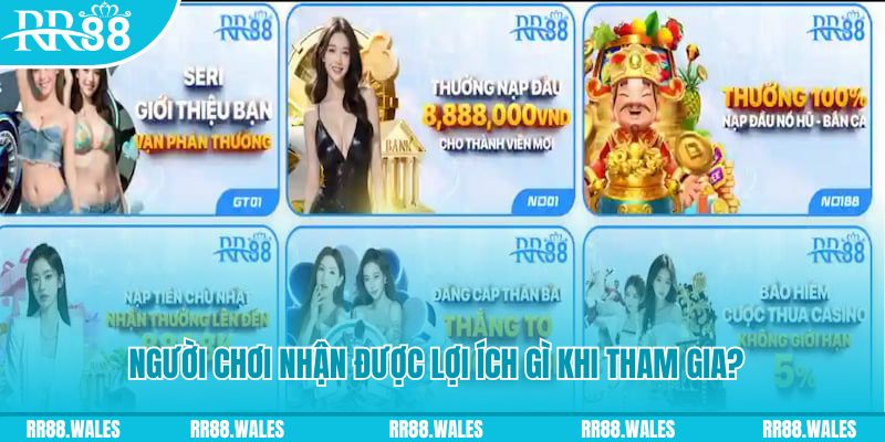 88 online xổ số sóc trăng