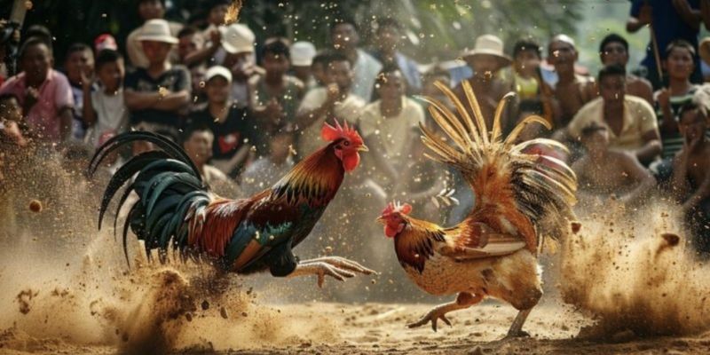 88 online đăng nhập mậu binh hàng đầu
