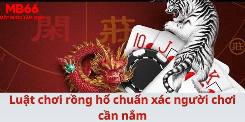 88 online xổ số cà mau