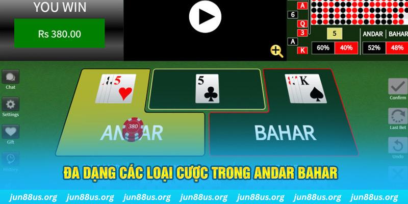 88 online đăng nhập poker live