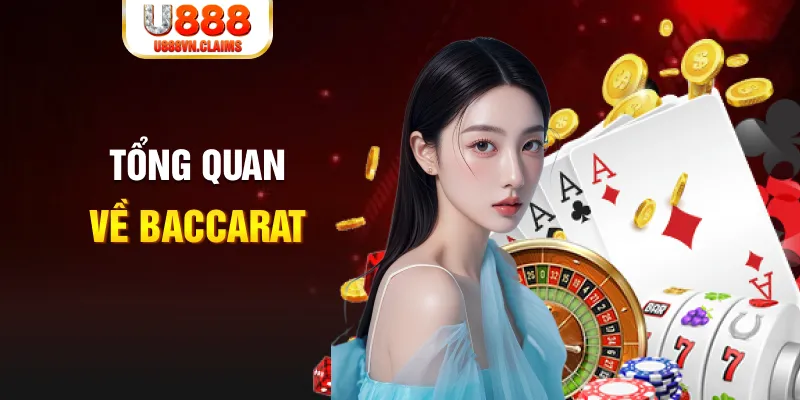 88 online JILI Bắn cá