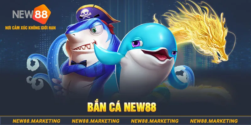 88 online ban ca xeng 2