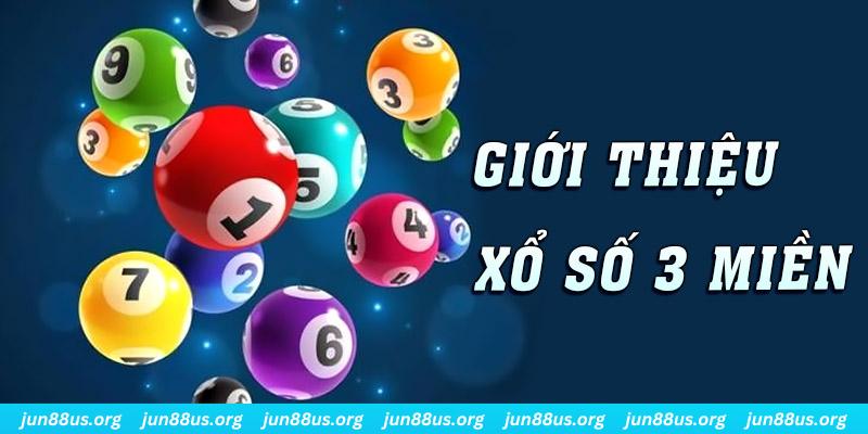 88 online đăng nhập liêng hàng đầu