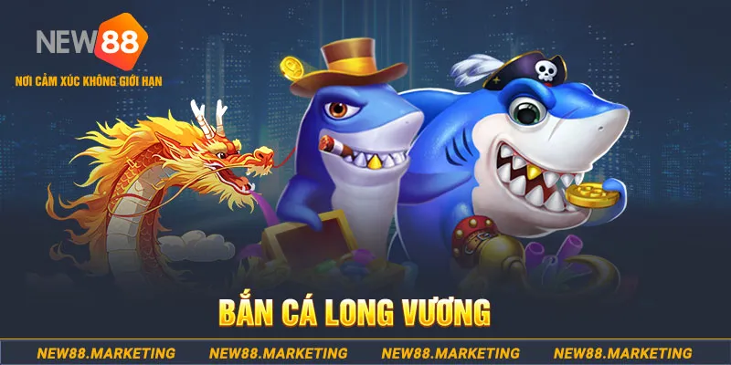 88 online đá gà trực tiếp c1