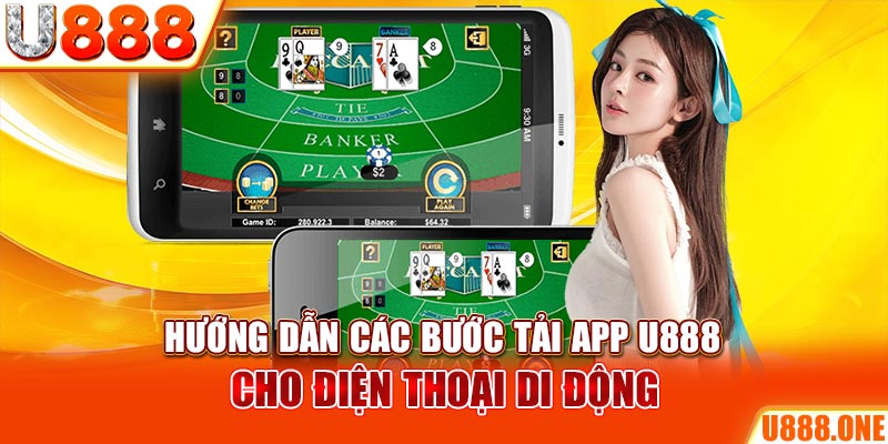 88 online xổ số miền trung thứ sáu