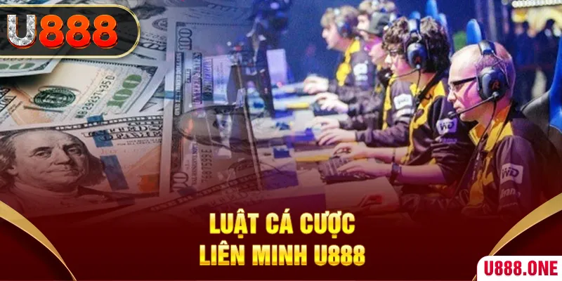 88 online xổ số 30 ngày