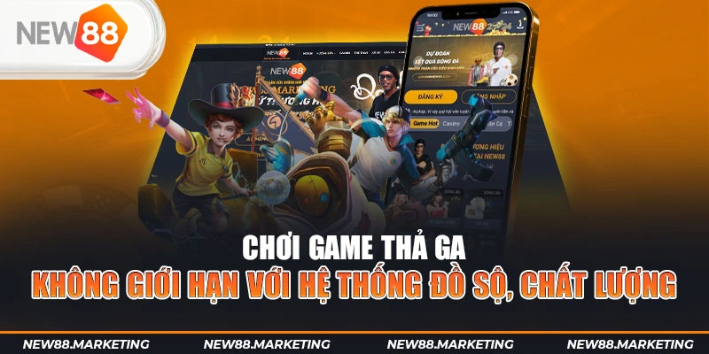 88 online DG Trực Tuyến