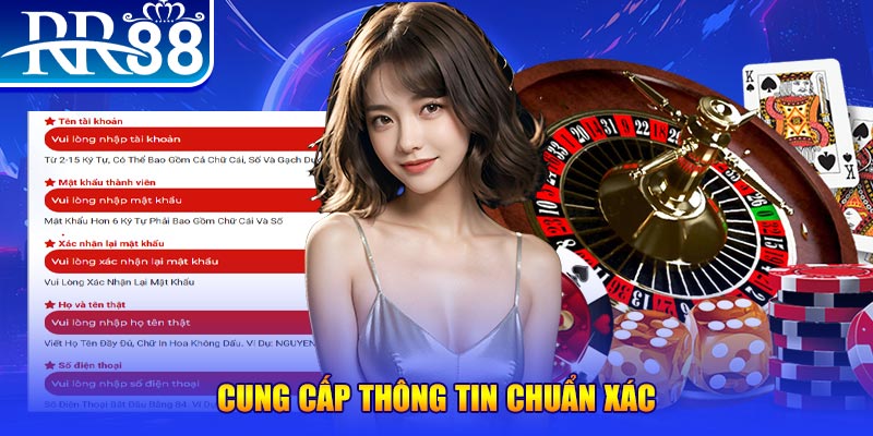 88 online game danh bai beme tren may tinh