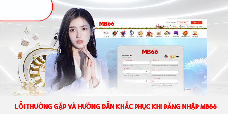 88 online RTG Bắn cá