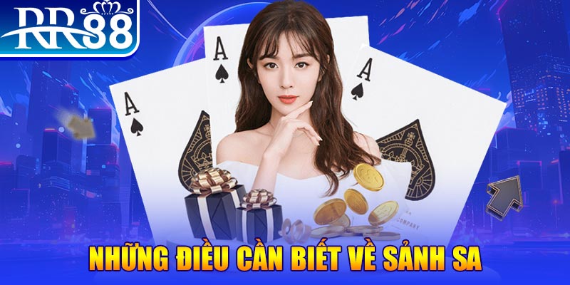88 online đăng nhập mậu binh mới nhất