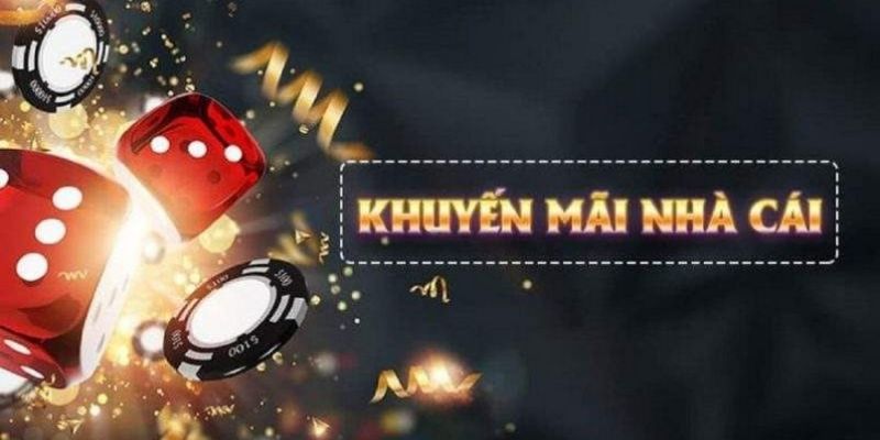 88 online what is live dealer casino