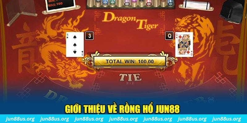 88 online đăng nhập mậu binh online
