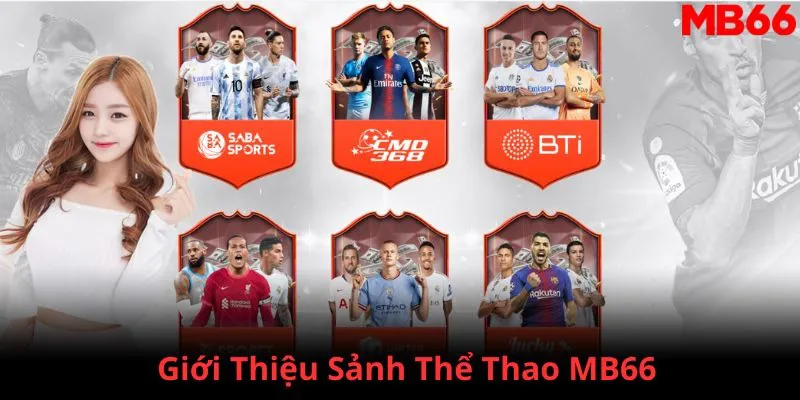 88 online đăng nhập phỏm 2024