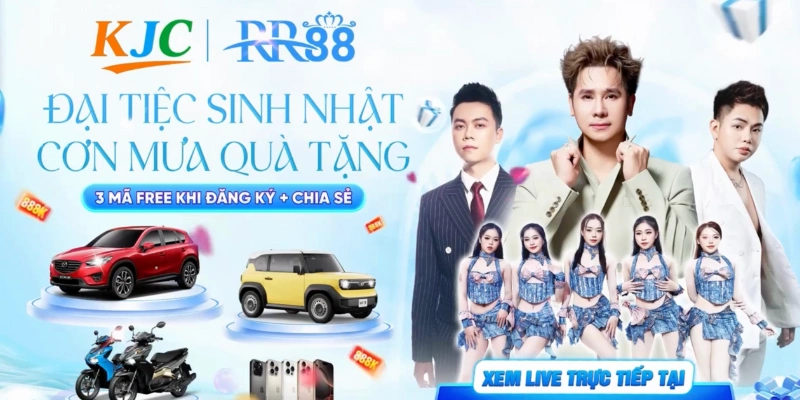 88 online hũ 8 bit nổ như thế nào